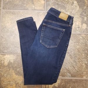 American Eagle "The Dream Jean"